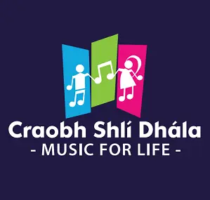 www.craobhslidhala.ie